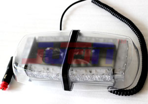 mini LED Lightbar any color